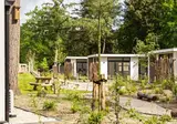 TopParken Bospark Ede foto 4