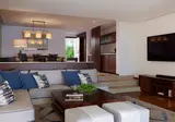 Elounda Peninsula Luxury Resort foto 2