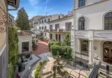 Palazzo Montebello foto 3