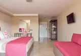 Koukounaria Hotel & Suites foto 18