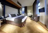 Eurostars Thalia foto 1