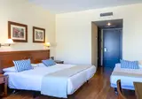 Gran Hotel Cervantes by Blue Sea foto 24