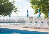 Kaliakra Beach Hotel foto 6