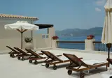 Ionian Blue Hotel foto 26