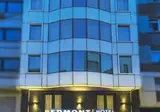 Redmont Hotel foto 1