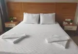 Akdeniz Beach Hotel foto 12