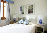 Skopelos Village Hotel foto 1