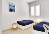 Sud Est Appartementen foto 3