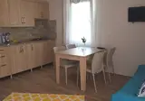 Aladdin Appartementen foto 6