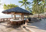 Katathani Phuket Beach Resort foto 2