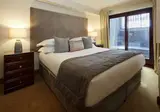 Cheval Knightsbridge foto 15