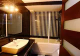 Hotel Partner foto 11