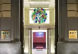 Unahotels Napoli foto 2