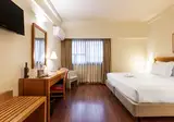 Hotel Roma foto 10