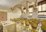 Grand Hotel Cavour foto 11