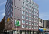 Holiday Inn NYC Lower East Side foto 1