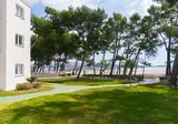 Lime Playa de Alcudia foto 8