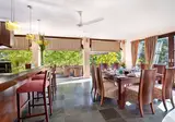 Gending Kedis Luxury Villas & Spa Estate foto 9