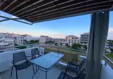 Klio Apartments And Studios foto 10
