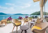 Iberostar Herceg Novi foto 16