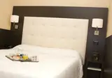 iH Hotels Bologna Amadeus foto 10