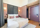 The Editory Riverside Hotel foto 30