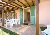 Villaggio La Rosa dei Venti foto 7