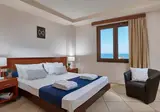 St. Constantin Hotel foto 12