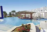 Jaz Elite Palace foto 26