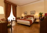 Bettoja Hotel Massimo D'Azeglio foto 10