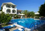 Villa Marina foto 1