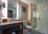 Comfort Inn & Suites foto 10