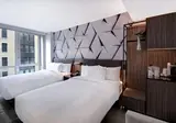 SpringHill Suites New York Midtown Manhattan/Park Avenue foto 9