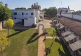 Masseria Zanzara foto 16
