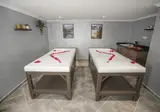 Hotel Tildi & Spa foto 16