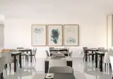 Longevity Health & Wellness Hotel foto 18