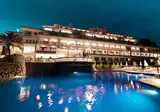 Sentido Fido Punta del Mar Hotel & Spa foto 24