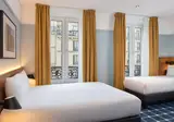 Timhotel Paris Gare du Nord foto 8