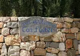 Can Fuster foto 20