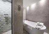 Park Hyatt Istanbul - Maçka Palas foto 19