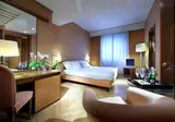 Hotel Exe Majestic foto 29