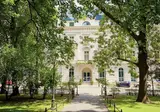 Best Western Plus Krakow Old Town foto 9