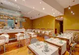 Hotel Corot foto 6