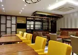 Avin Hotel foto 1