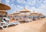 Quattro Beach Spa & Resort Hotel foto 28