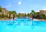 Sealight Family Club Hotel foto 12