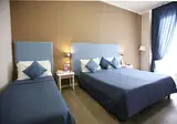 Hotel Magenta foto 2
