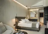 Canale Hotel & Suites foto 8