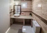 Cloud 9 Hotel foto 10