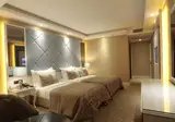 The Parma Hotel Downtown foto 15